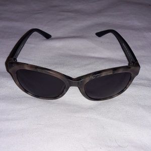 Brendel women sunglasses